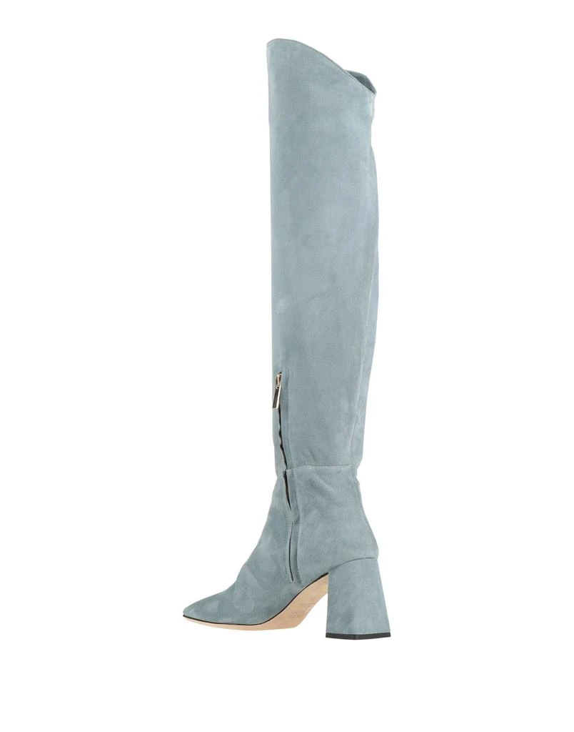 GIANNA MELIANI Boots 3