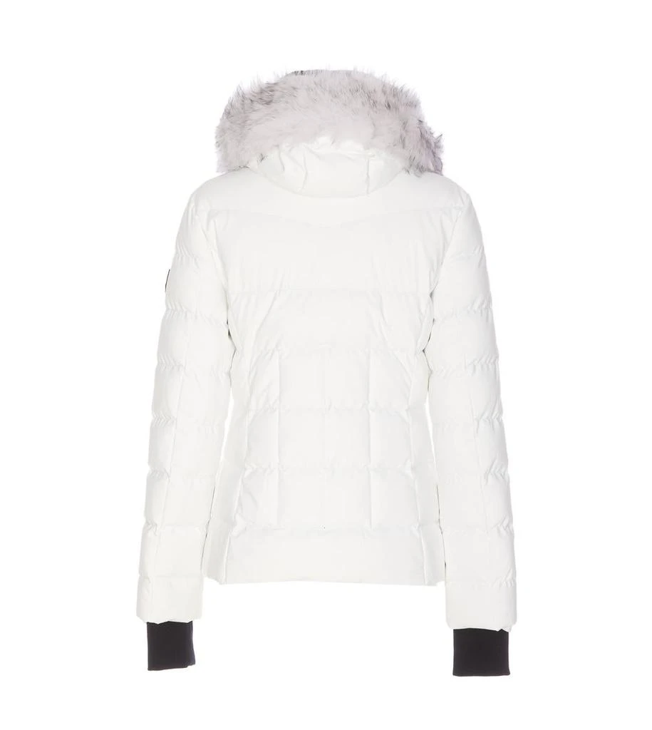 Moose Knuckles Moose Knuckles Jackets 3
