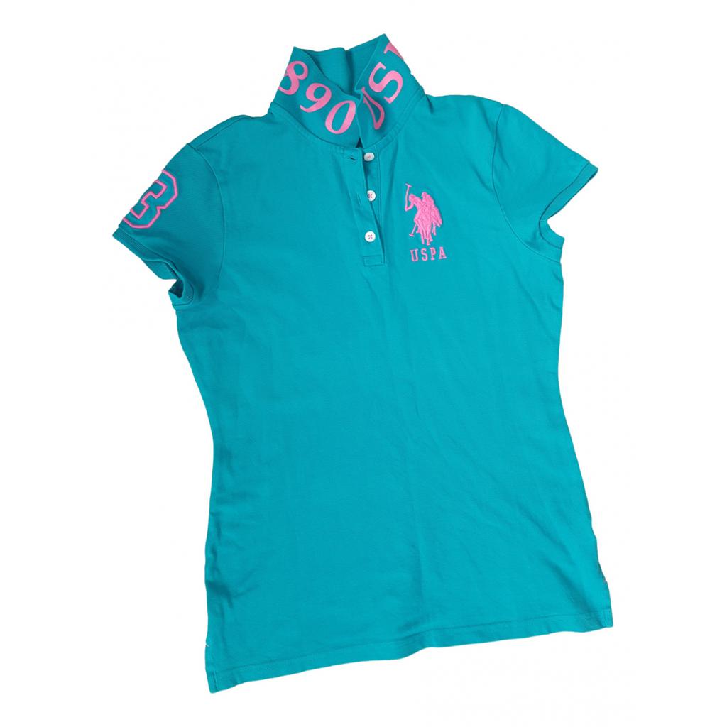 U.S. POLO ASSN. U.s. Polo Assn. T-shirt