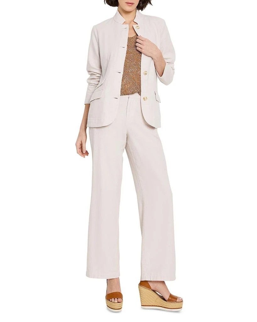 NIC+ZOE Ava Jacket 2