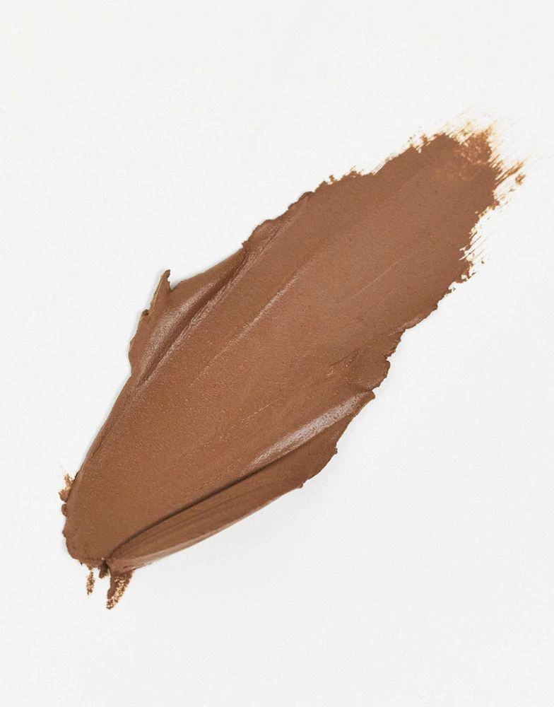 Huda Beauty Huda Beauty Tantour - Light 4