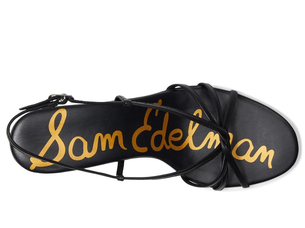 Sam Edelman Cressa 2