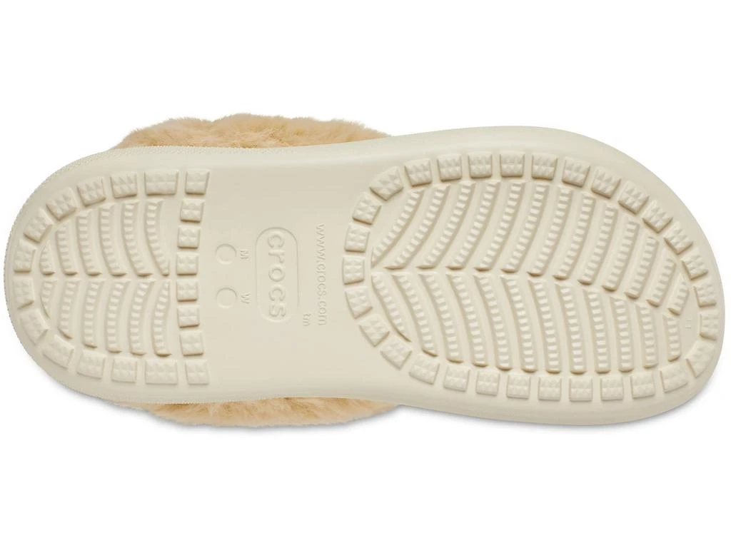 Crocs Furever Crush 3