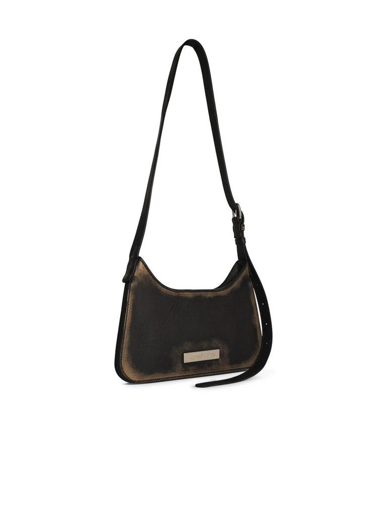Acne Studios Acne Studios 'Hobo' Bag 2