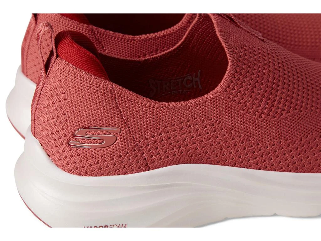 SKECHERS Vapor Foam - True Classic 6