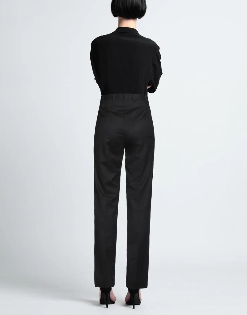 Giuliva Heritage Casual pants 3