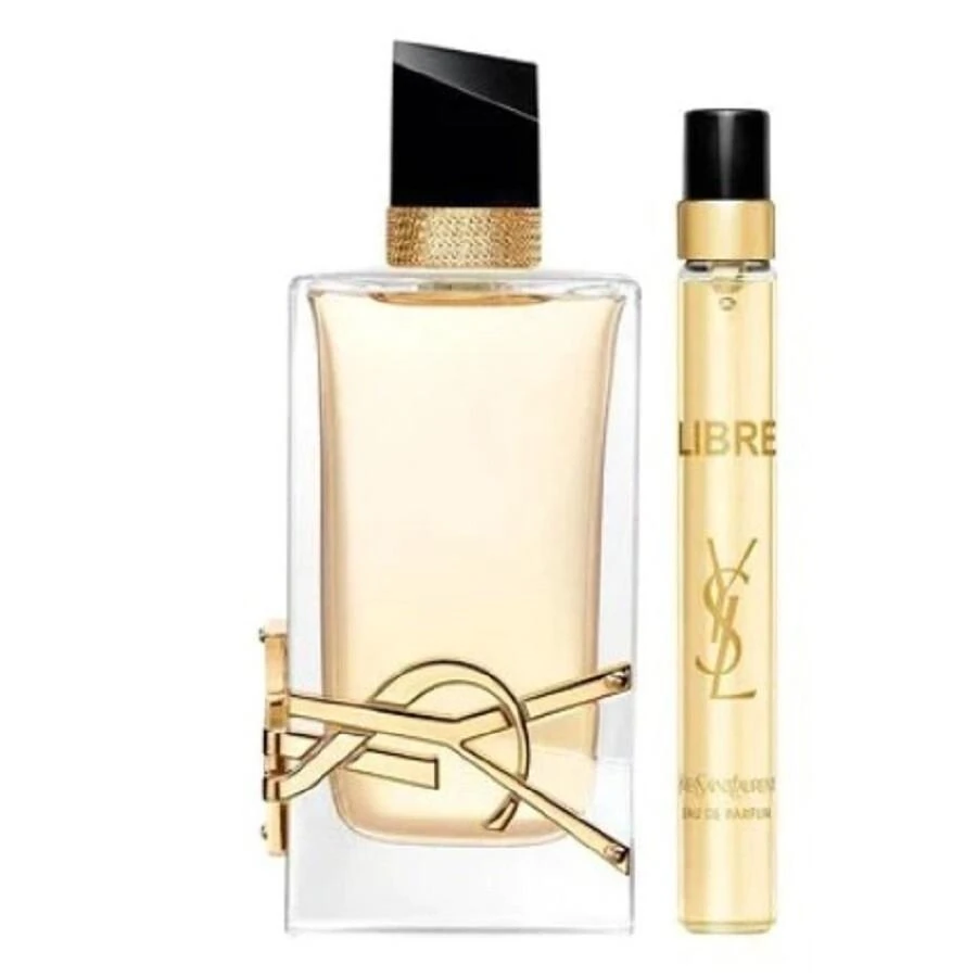 Yves Saint Laurent Yves Saint Laurent Libre Ladies EDP 1
