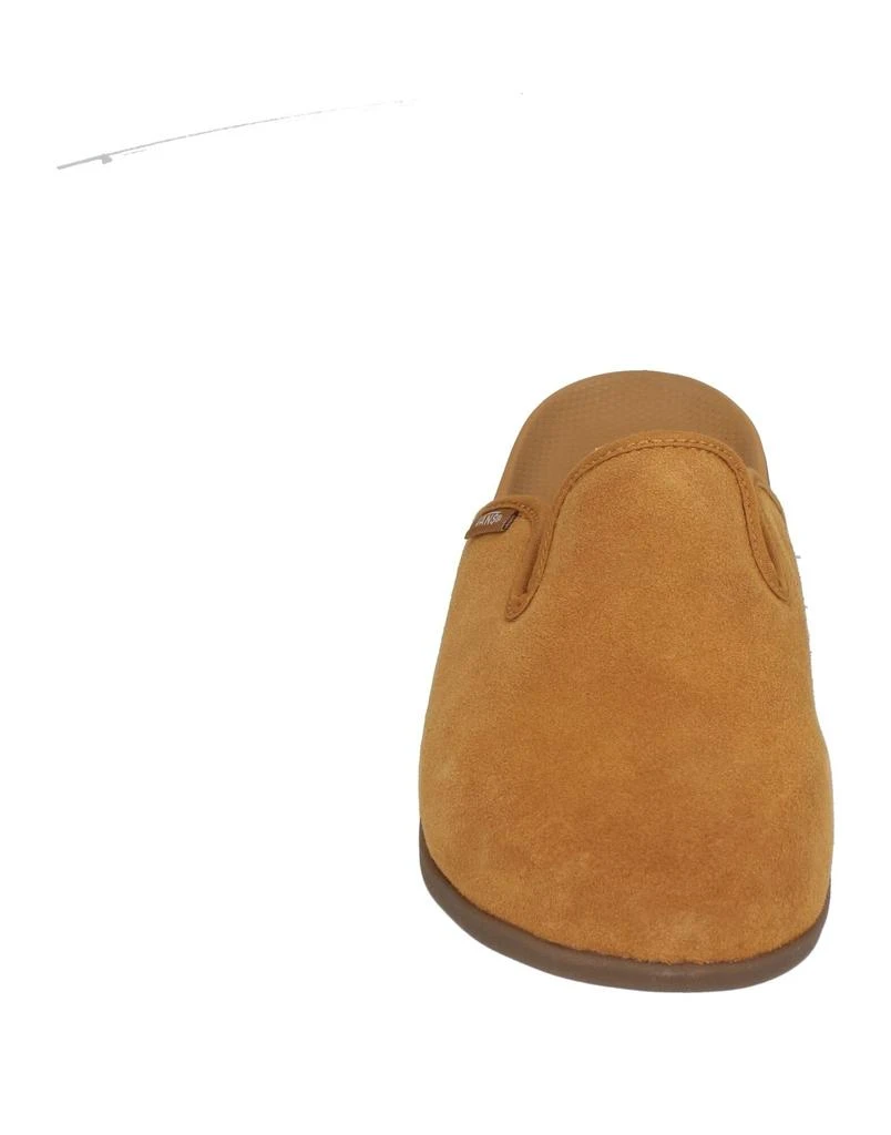 Vans Mules and clogs 4