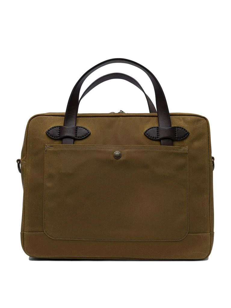 Filson Filson Laptop Briefcase 3