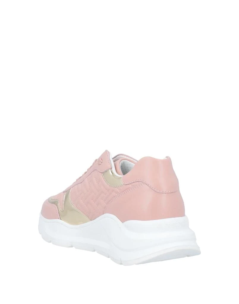 A.TESTONI Sneakers 3