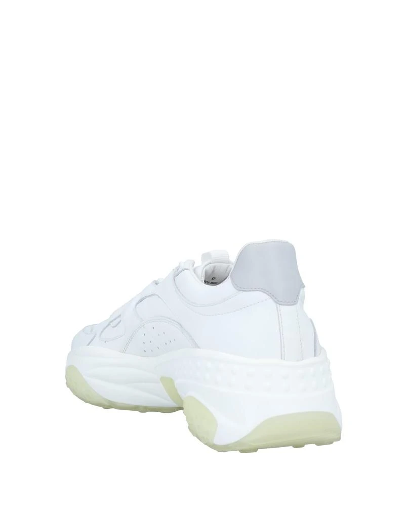 Tod's Sneakers 3