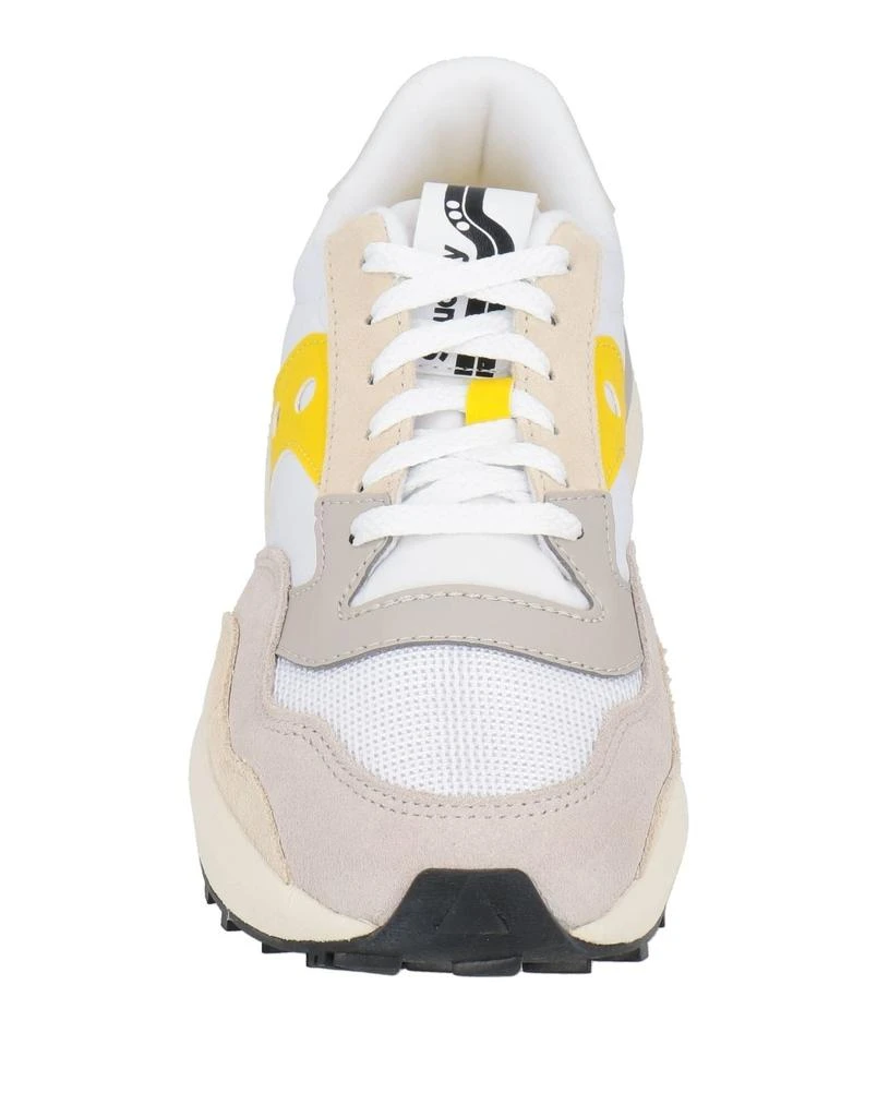 VALSPORT Sneakers 4