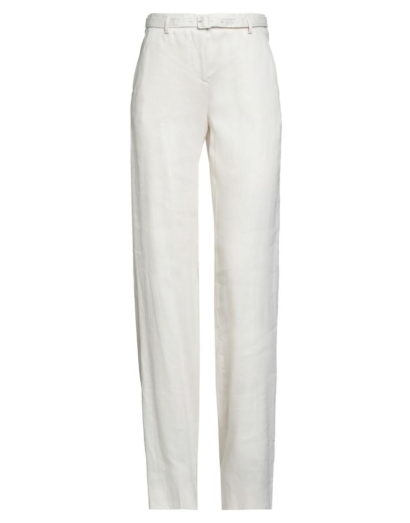 LARDINI Casual pants