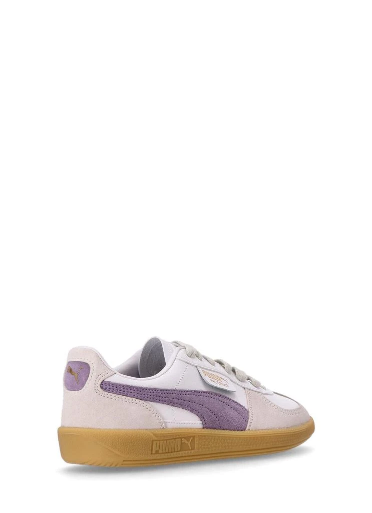 Puma Palermo Lth 4