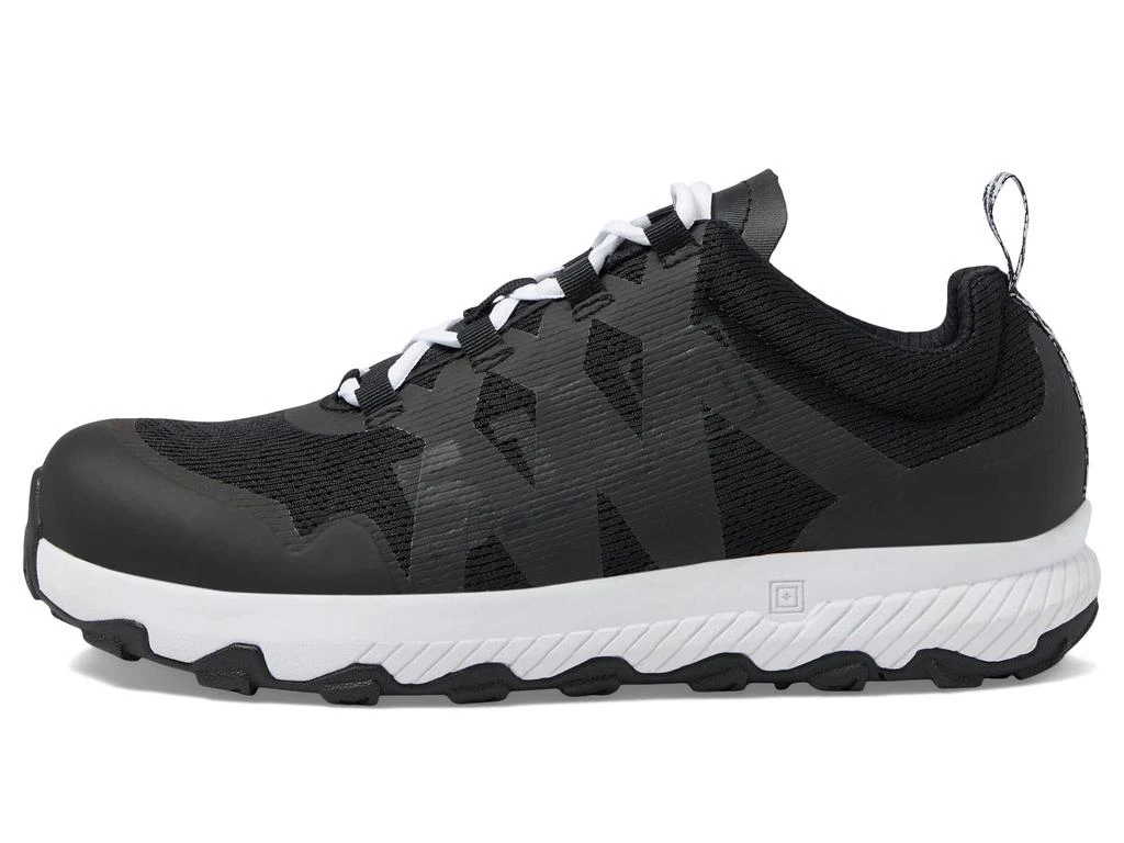 5.11 Tactical A/T Trainer CST 4