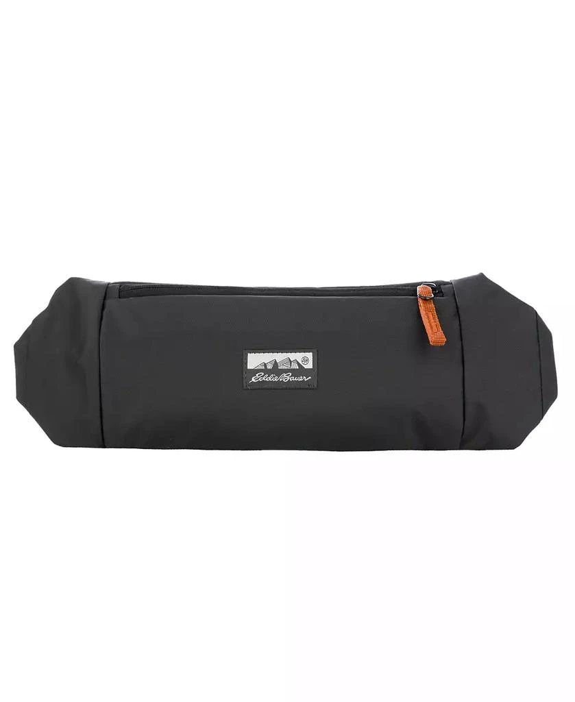 Eddie Bauer 2L Transit Sling Bag 3