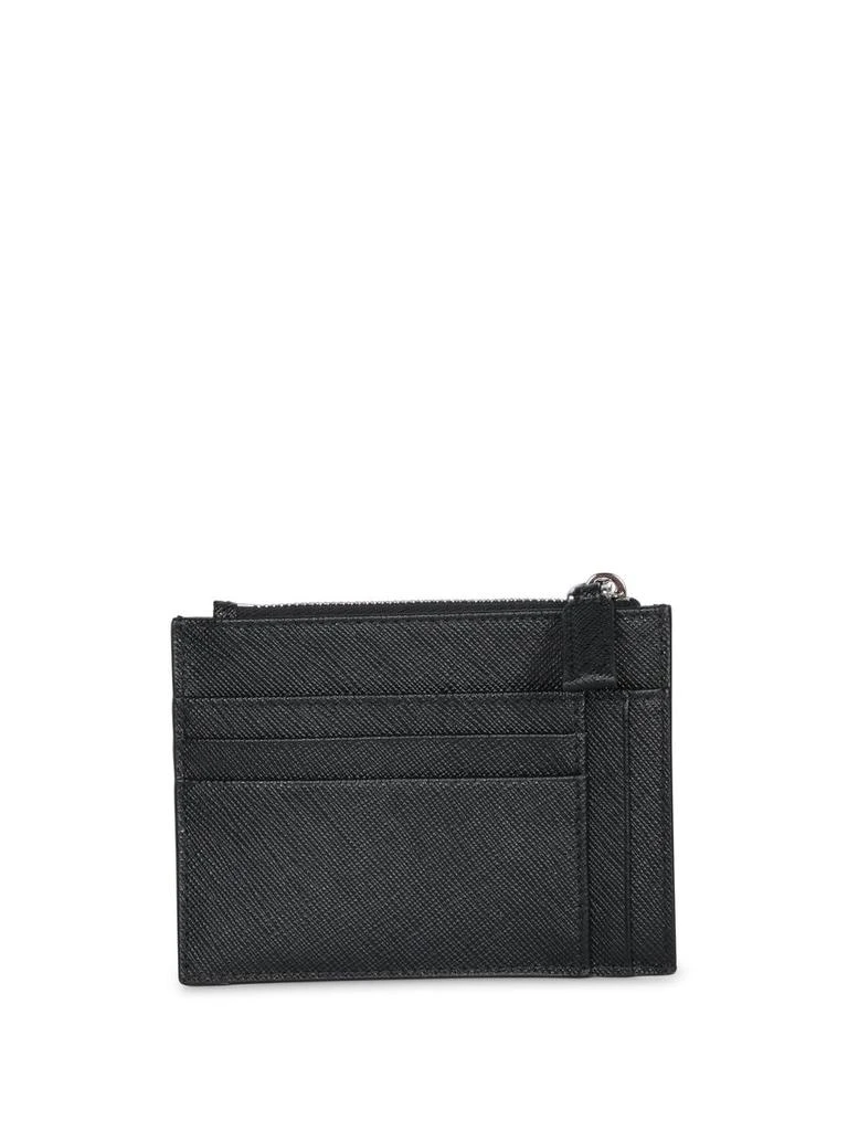 Prada Prada Wallets 2