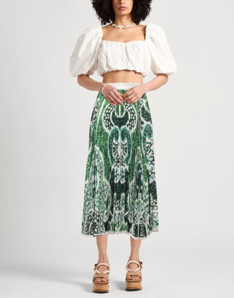 MARY KATRANTZOU Midi skirt