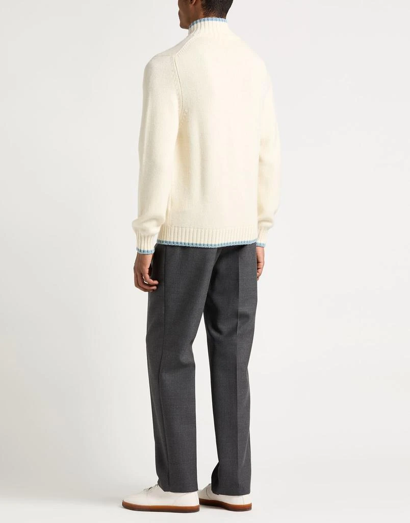 Fedeli Cardigan 3