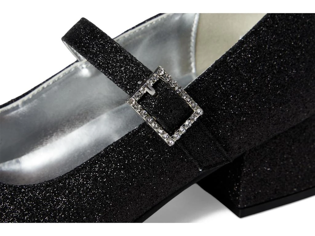 Nina Mila (Little Kid/Big Kid) 6