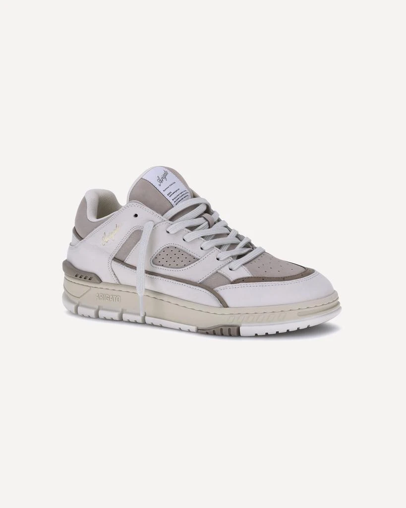 Axel Arigato Area Sneakers 4