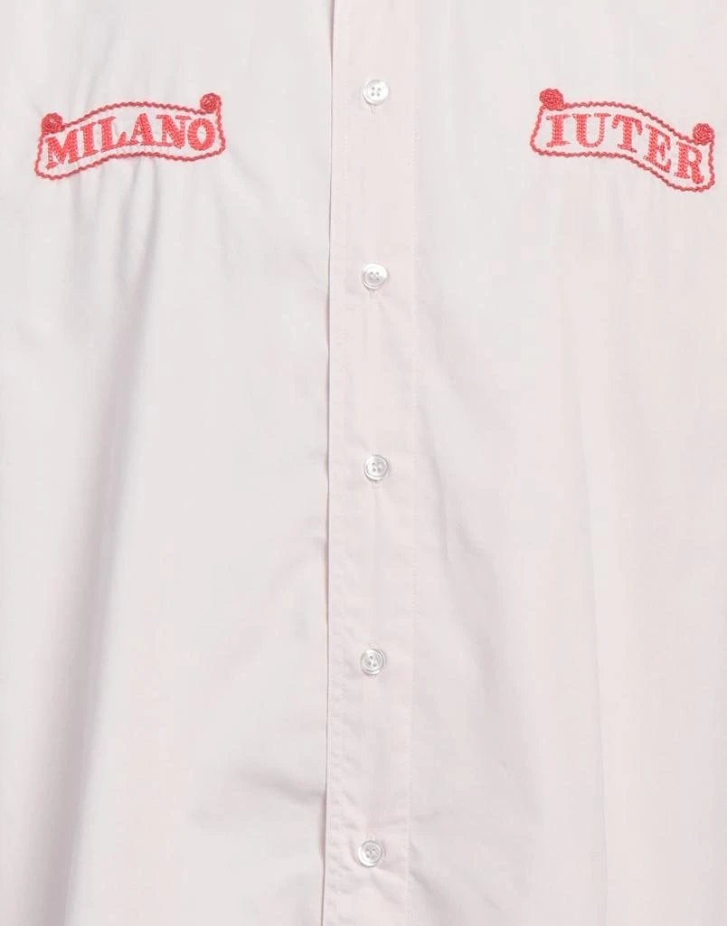 Iuter Shirts 4