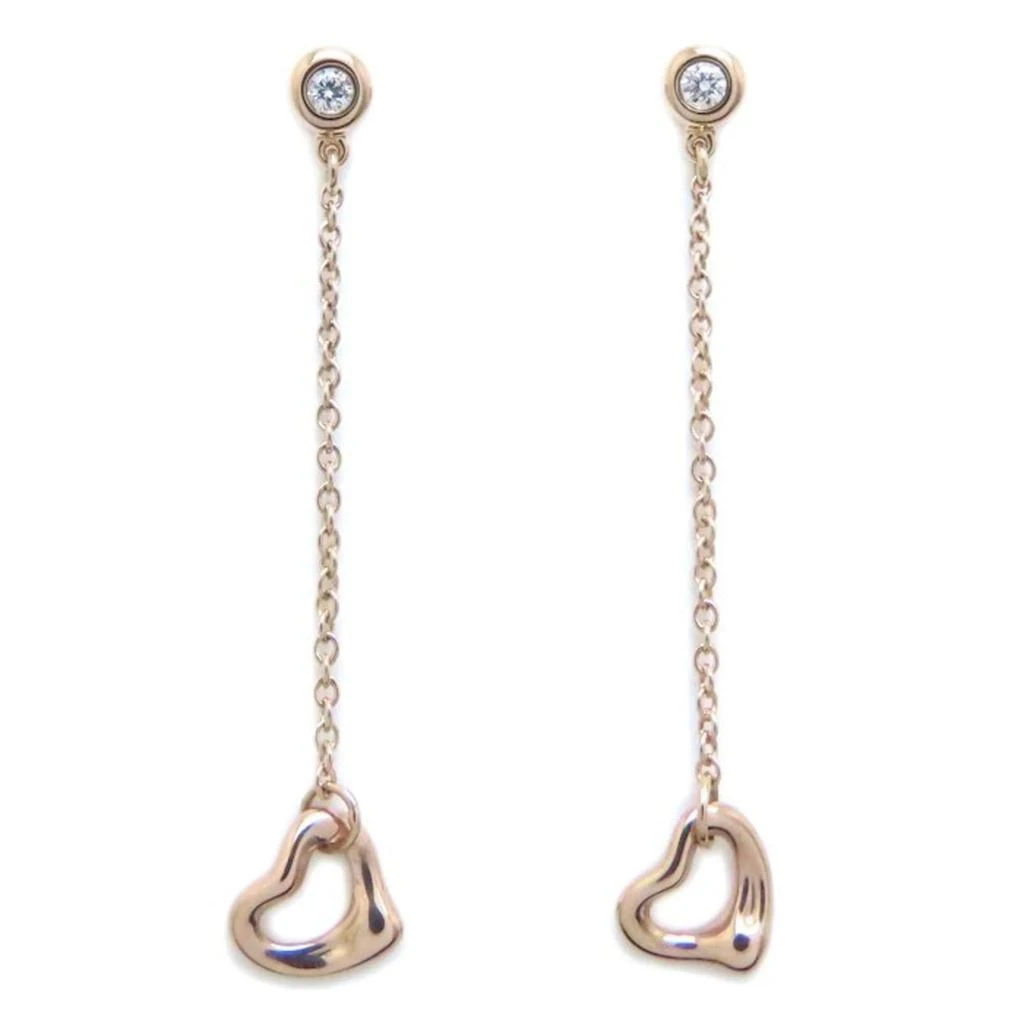 Tiffany 
Co. Drop Earrings (Pre-Owned)