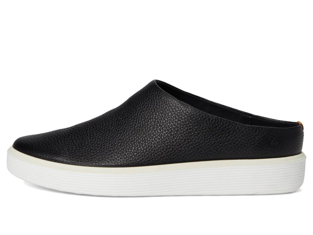 ECCO Soft 60 Slide Clog 4