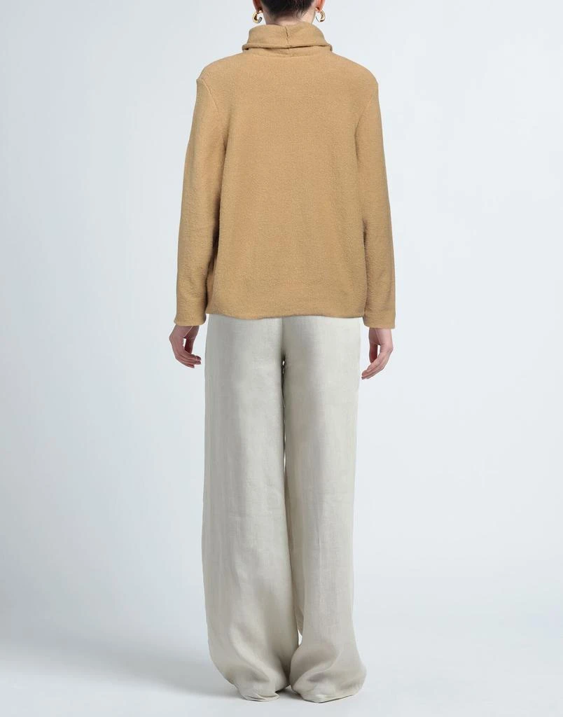 BOBOUTIC Turtleneck 3