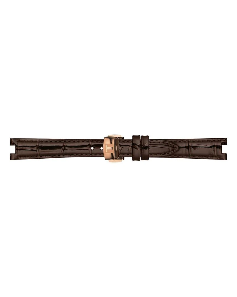 Tissot Bellissima Watch, 29mm 3