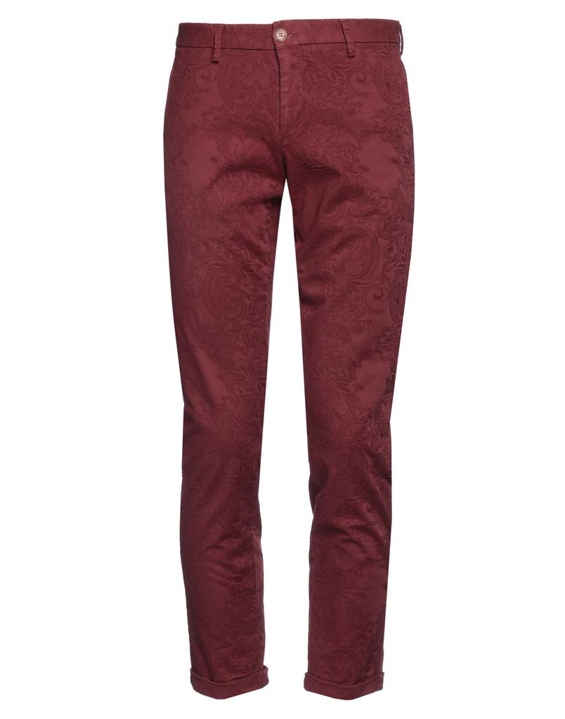 AT.P.CO Casual pants