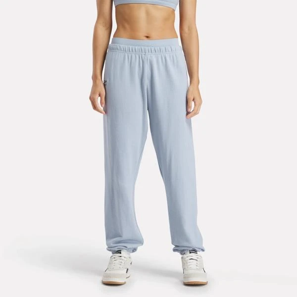 Reebok Reebok x SET Classic Vintage Sweat Pants 1