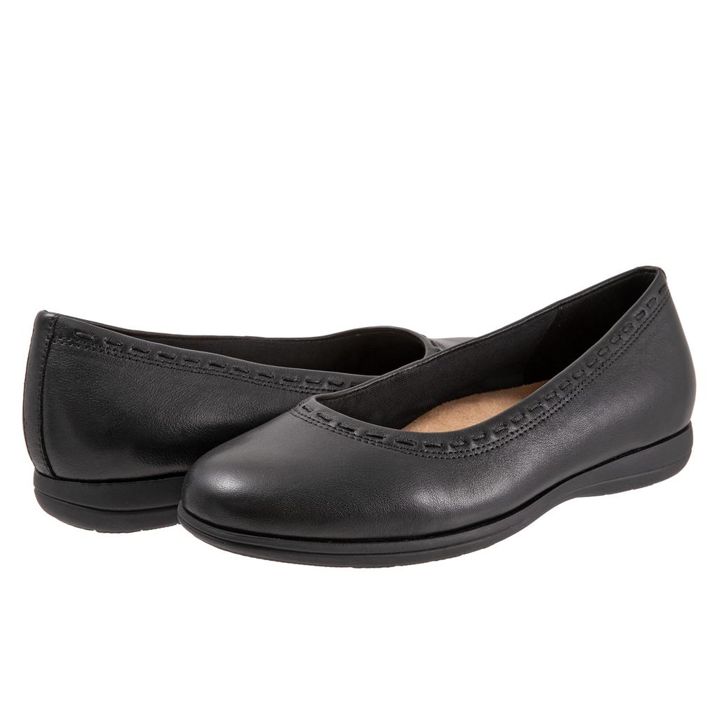 Trotters Dixie