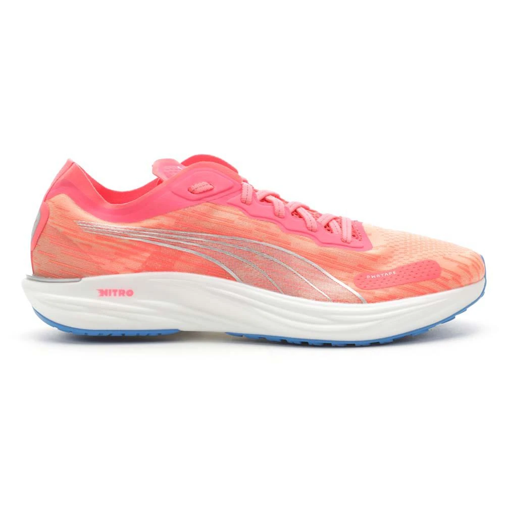 Puma Liberate Nitro 2 Running Shoes 1