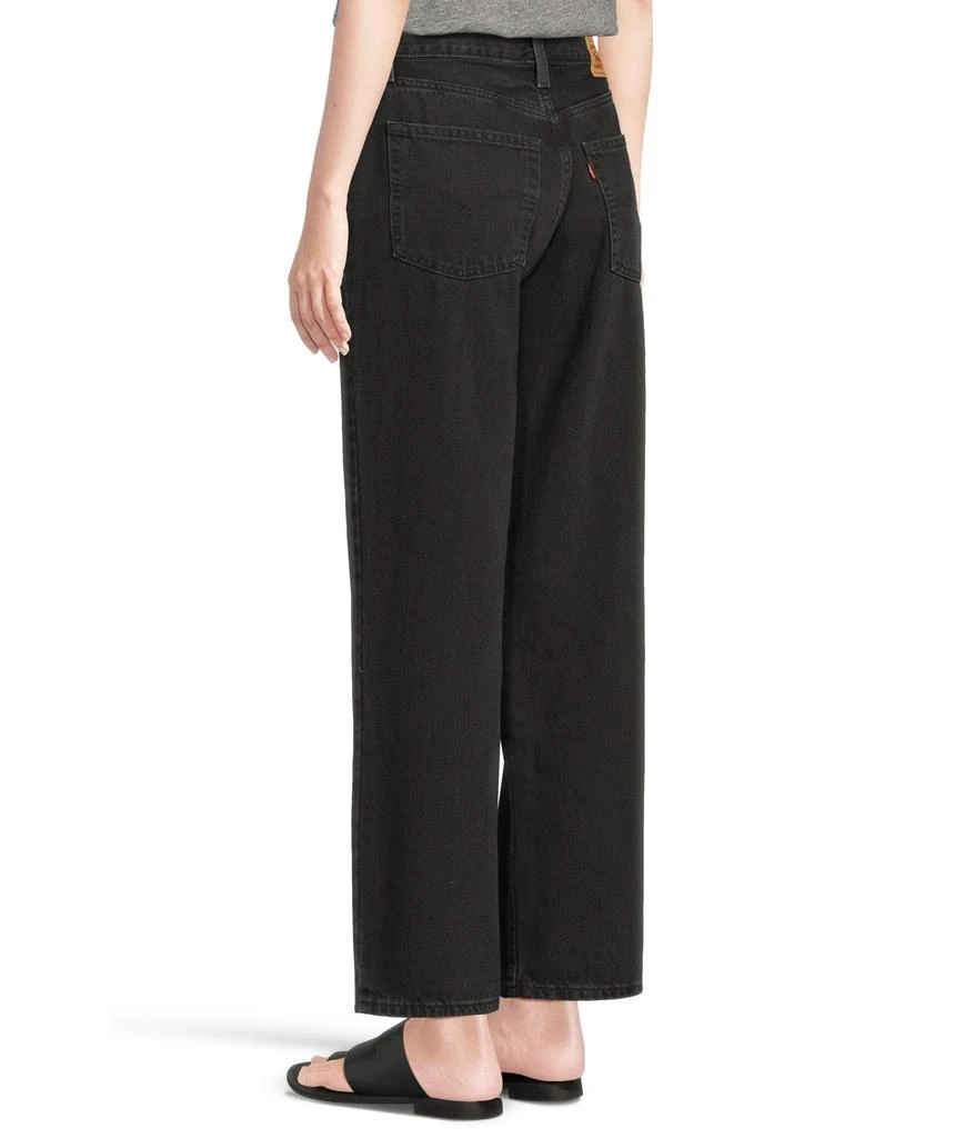 Levi's 94 Baggy 3