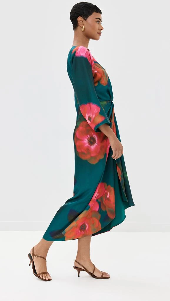 FIGUE Kyle Dress 3