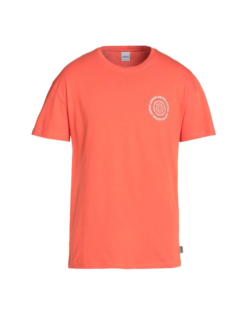 ASPESI T-shirt