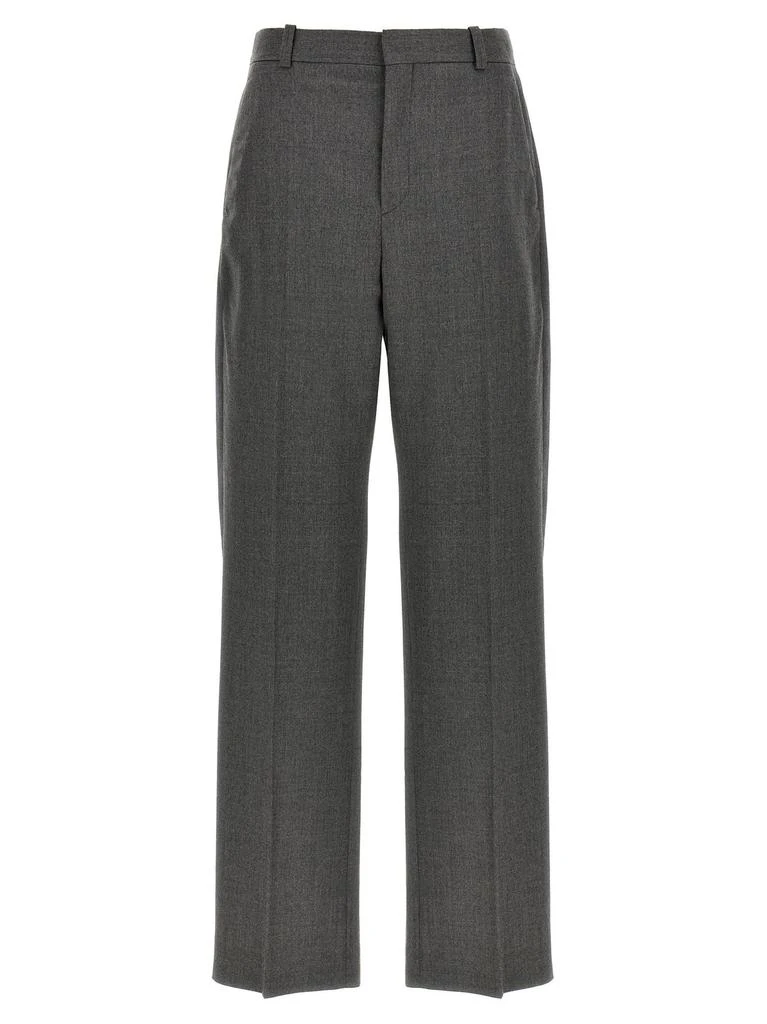 WARDROBE.NYC WARDROBE.NYC Tailored Pants 1