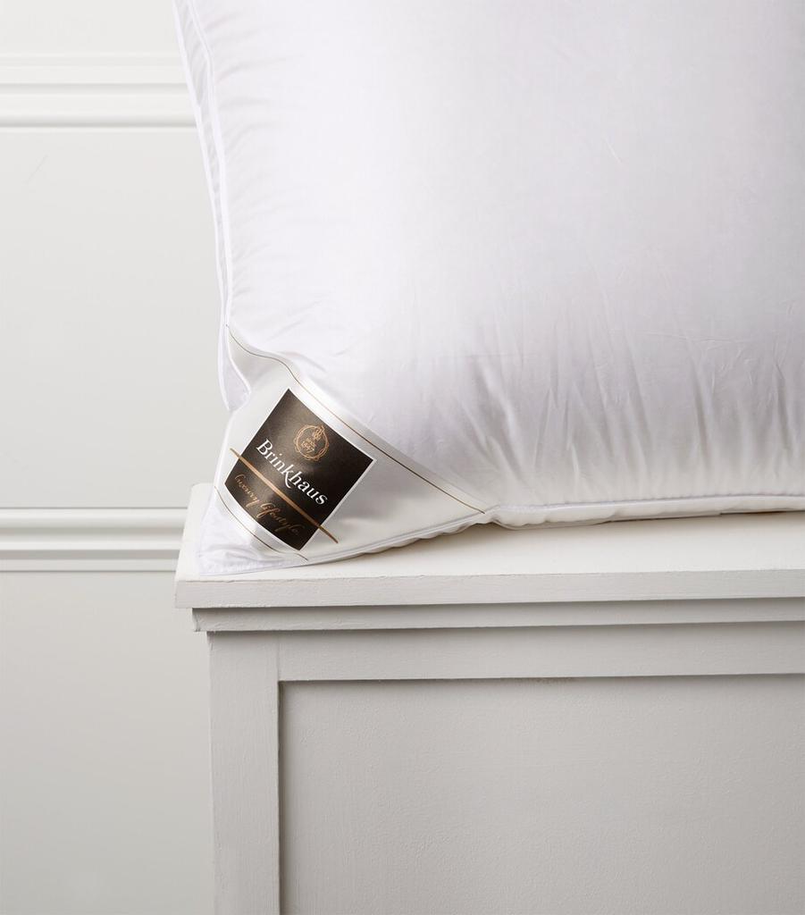 Brinkhaus Chalet Box Square Pillow (65cm x 65cm)