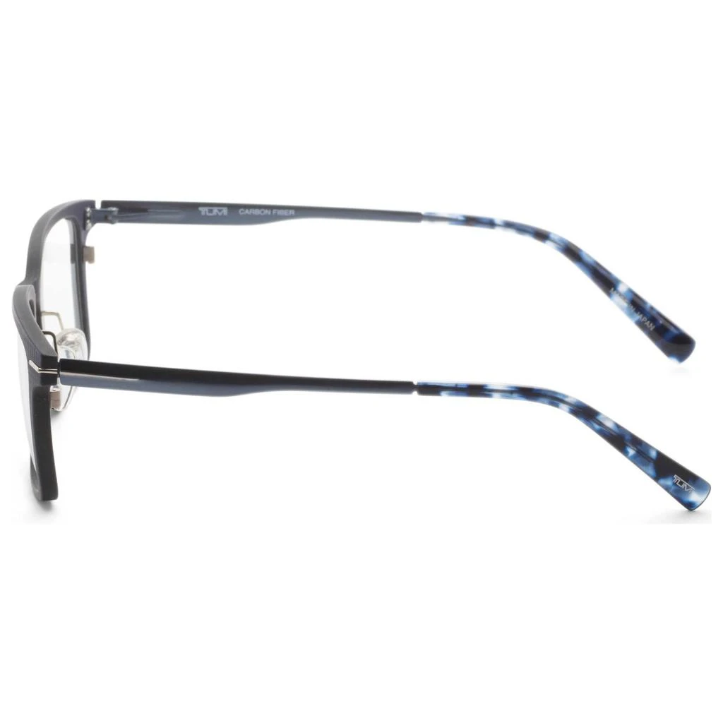 Tumi Tumi Men's Opticals VTU521530751 3
