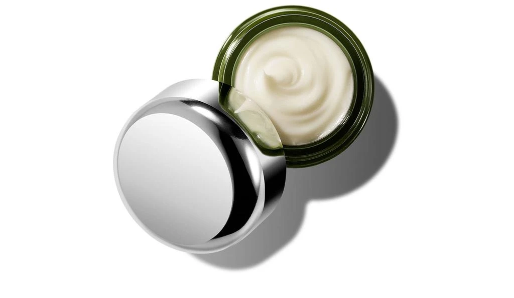 La Mer Le Concentré Contour des Yeux 15 ml 5