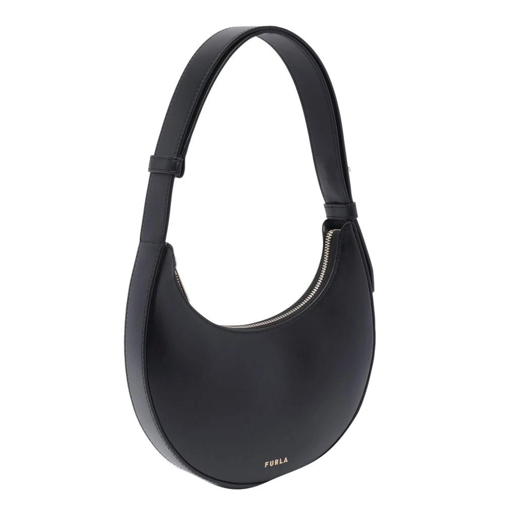 Furla Furla Bags 2