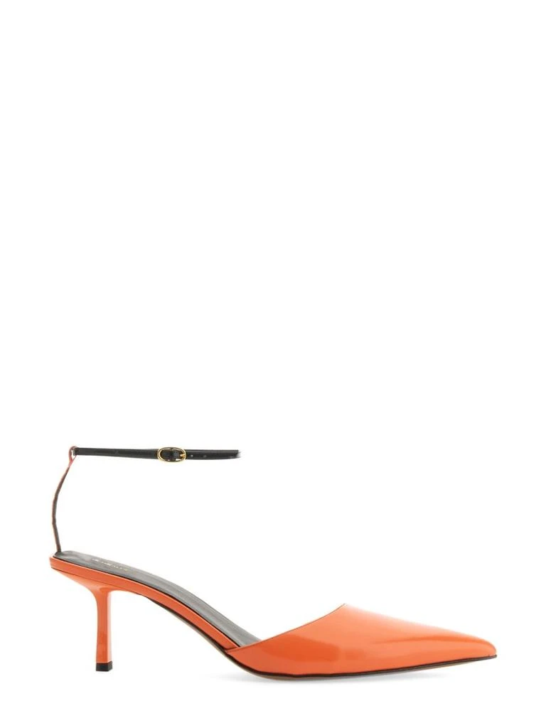 NEOUS Pump Toliman 1