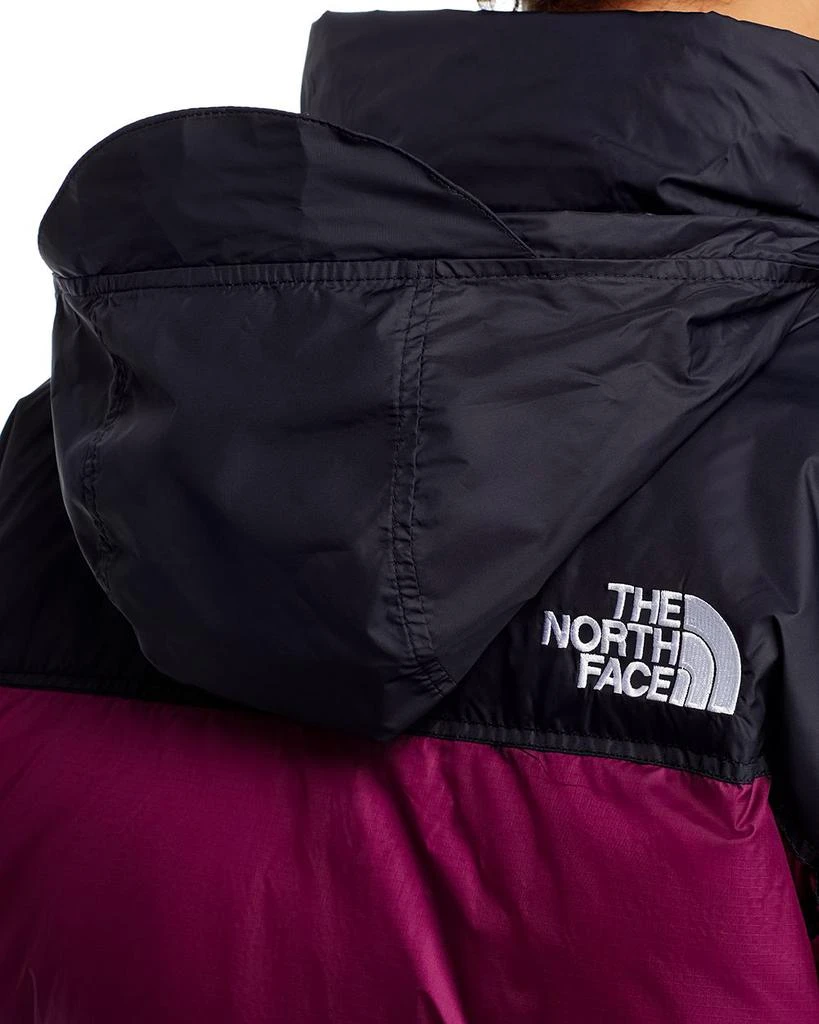 The North Face 1996 Retro Nuptse Down Puffer Jacket 8