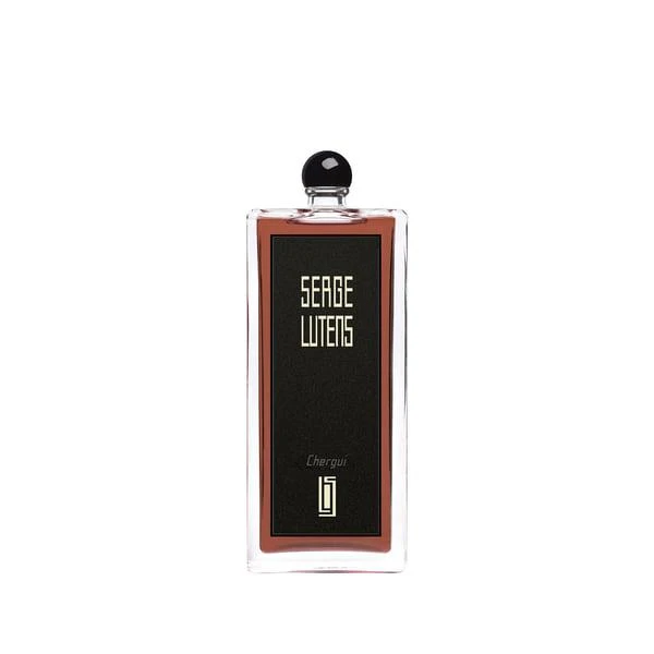 Serge Lutens Chergui 1