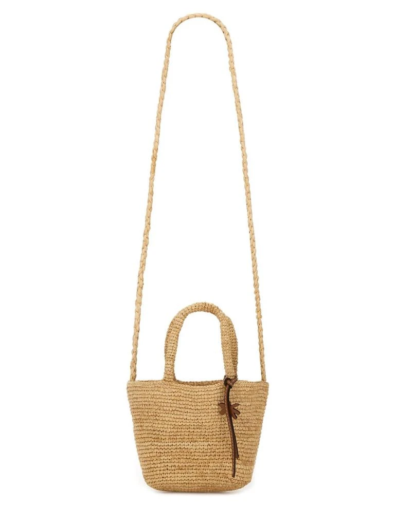 Manebi sunset Micro Bag 1