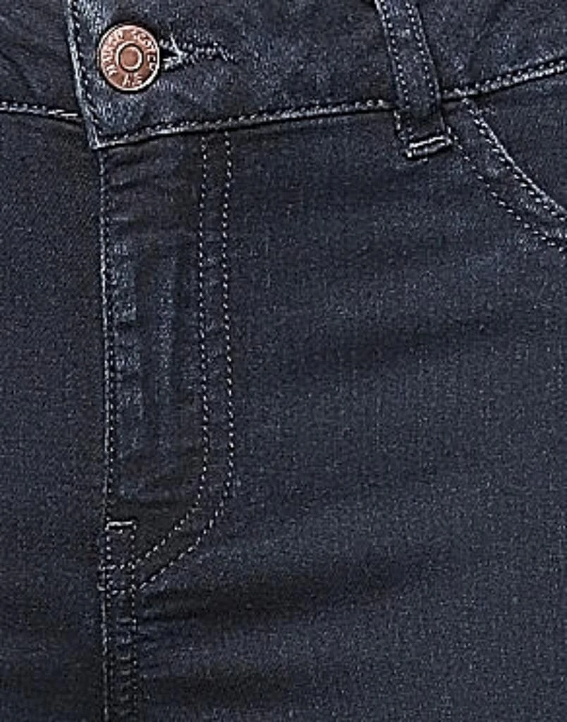 Maison Scotch Denim pants 4