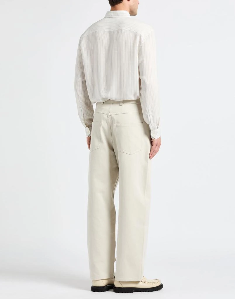 SOFIE D'HOORE Casual pants 3