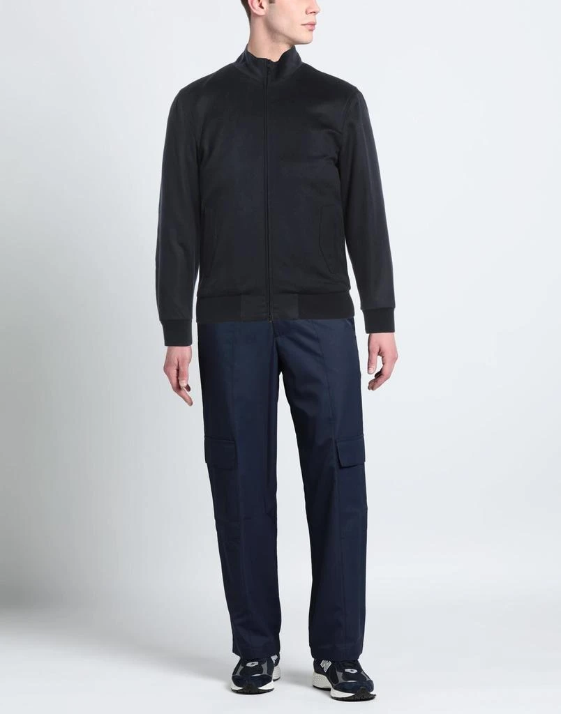 Emporio Armani Bomber 2