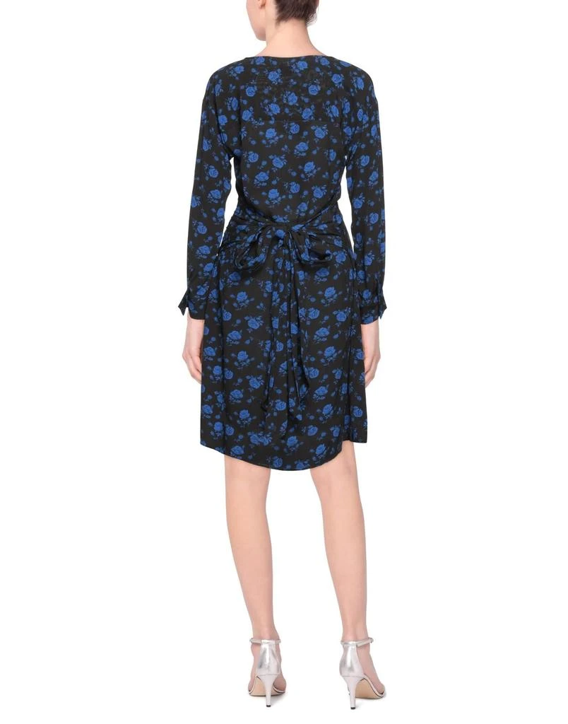 PINKO Office dress 3